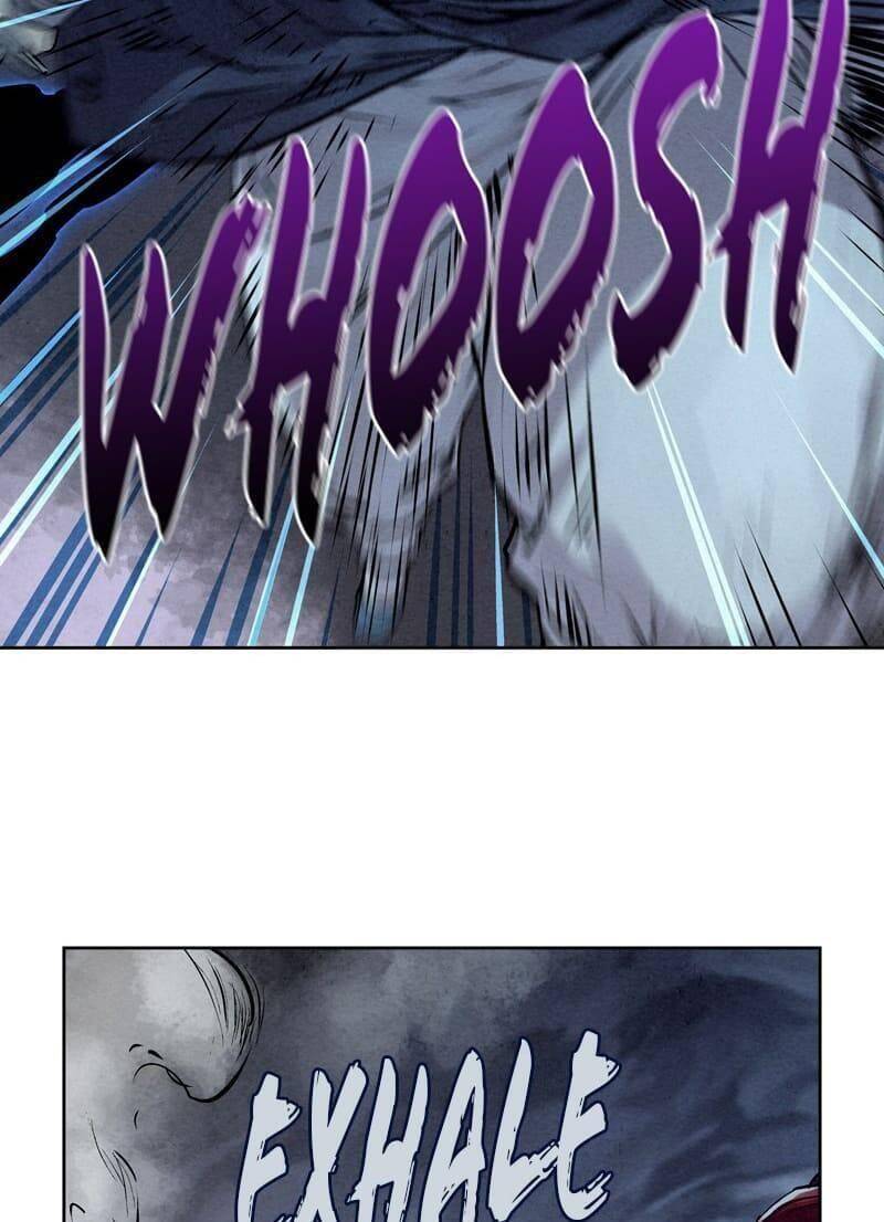 Thợ Săn Mosin Chapter 26 - Trang 2