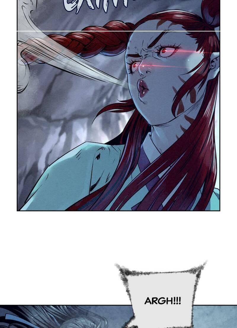 Thợ Săn Mosin Chapter 26 - Trang 2