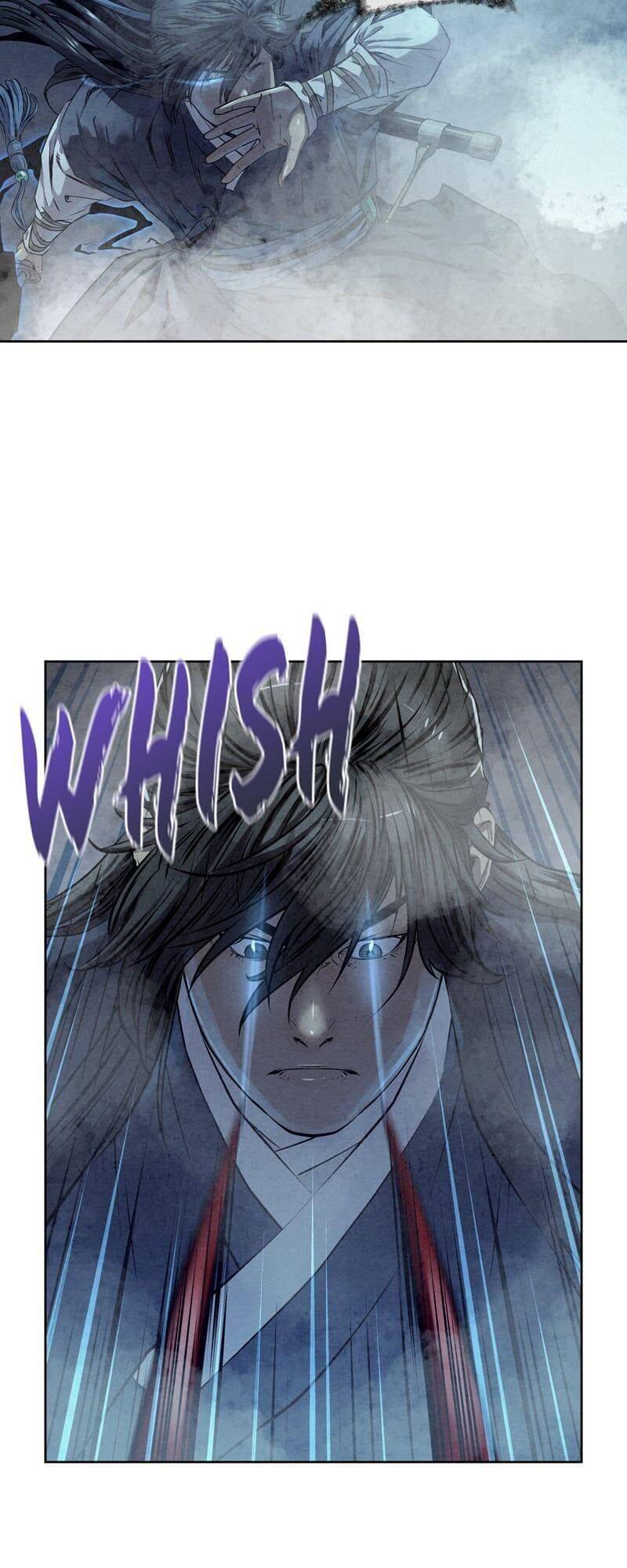 Thợ Săn Mosin Chapter 26 - Trang 2