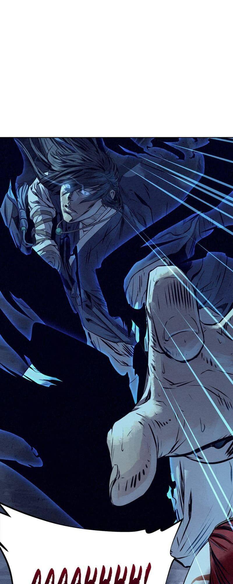 Thợ Săn Mosin Chapter 26 - Trang 2