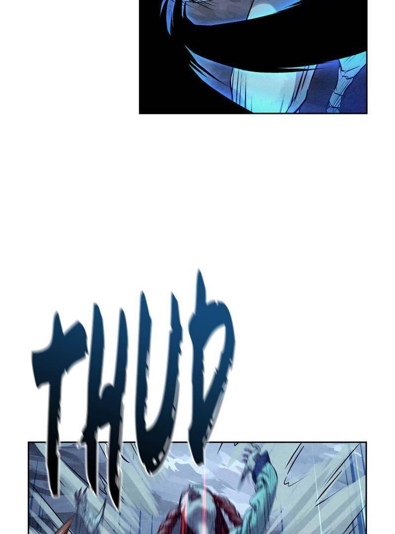 Thợ Săn Mosin Chapter 26 - Trang 2