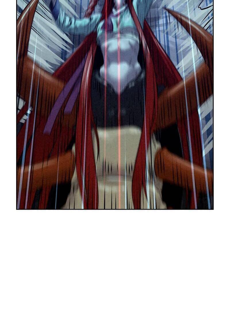 Thợ Săn Mosin Chapter 26 - Trang 2