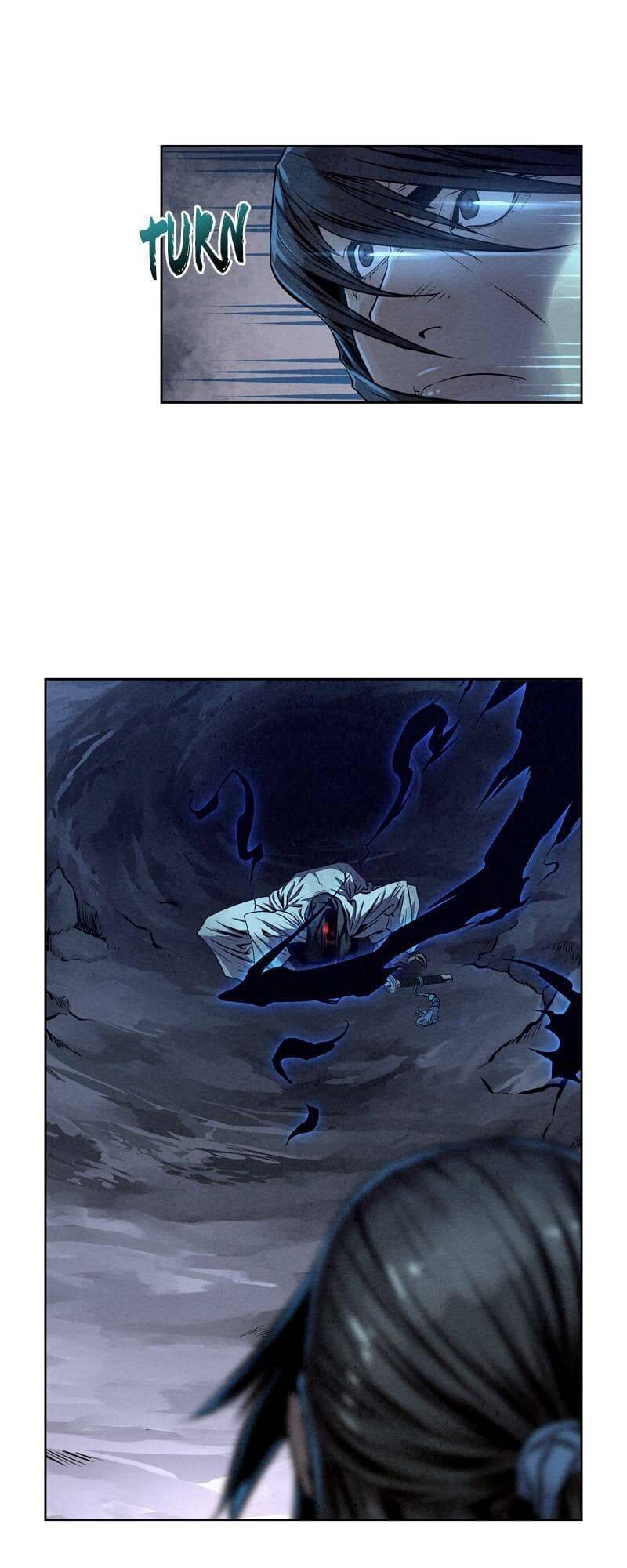 Thợ Săn Mosin Chapter 26 - Trang 2