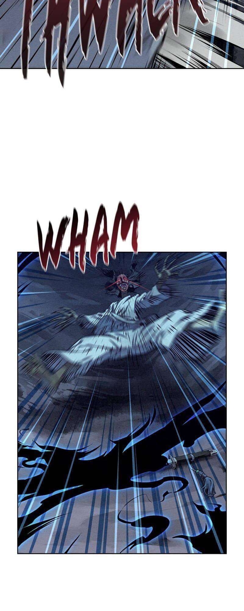 Thợ Săn Mosin Chapter 26 - Trang 2