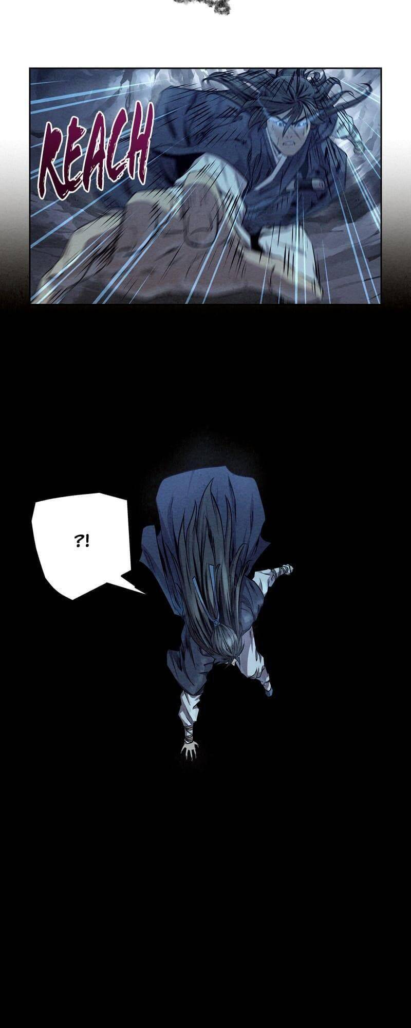 Thợ Săn Mosin Chapter 26 - Trang 2