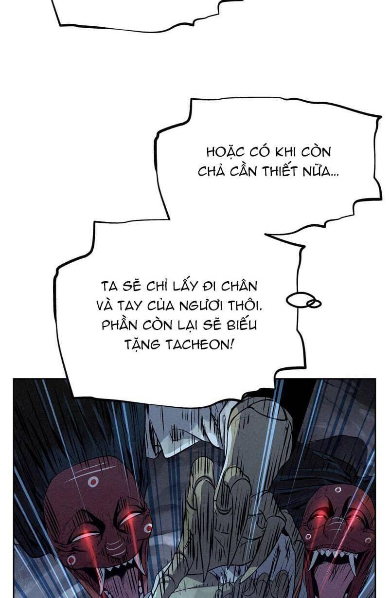 Thợ Săn Mosin Chapter 26 - Trang 2