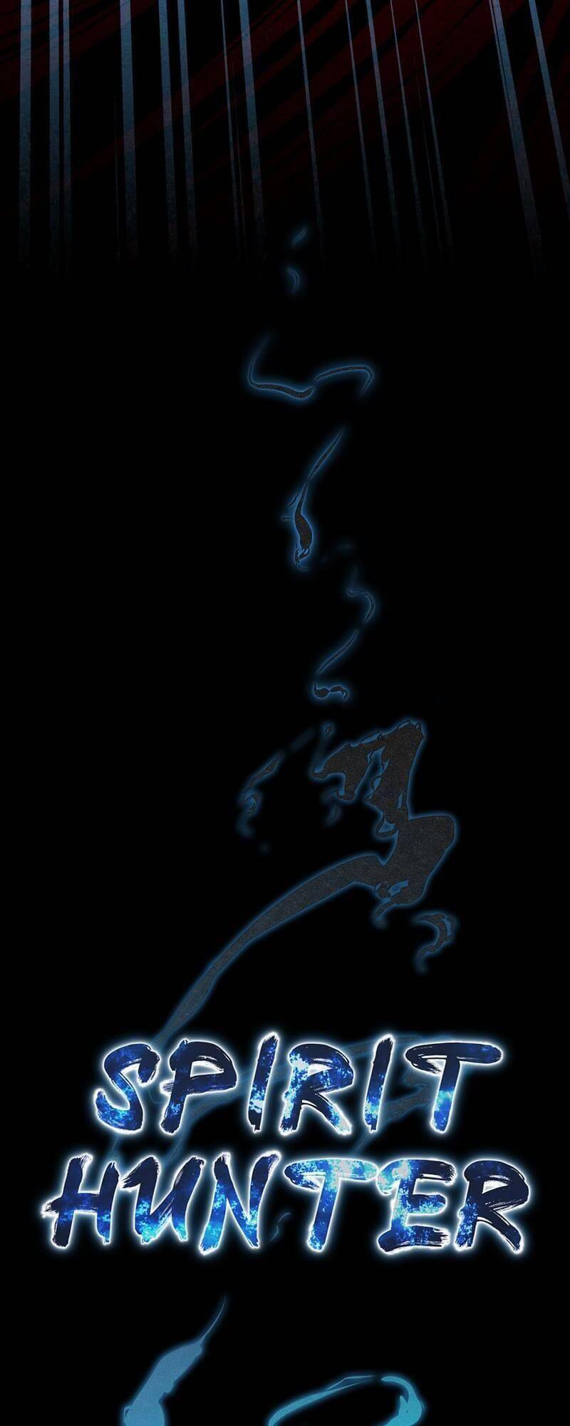 Thợ Săn Mosin Chapter 26 - Trang 2