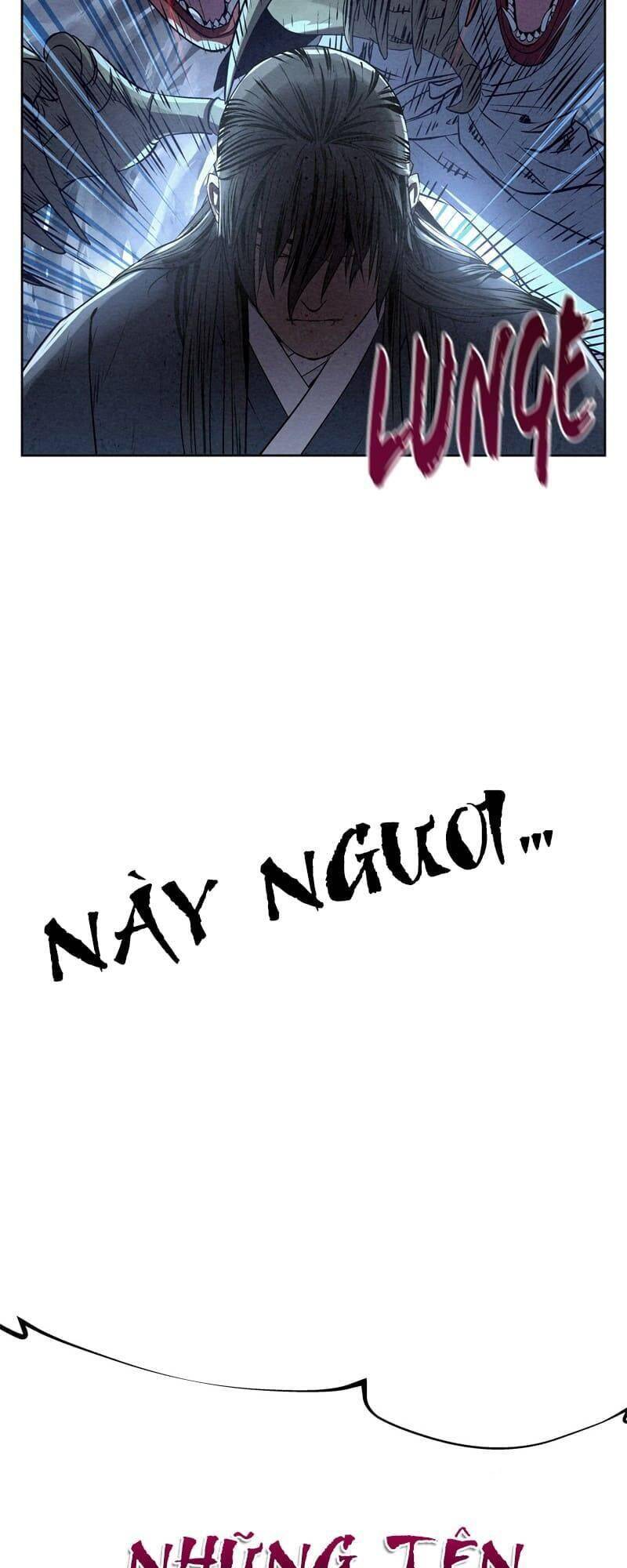 Thợ Săn Mosin Chapter 26 - Trang 2