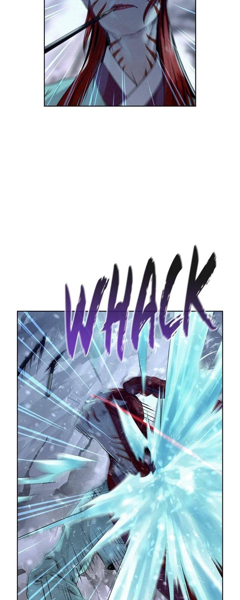 Thợ Săn Mosin Chapter 26 - Trang 2