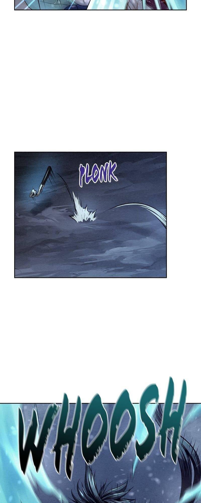 Thợ Săn Mosin Chapter 26 - Trang 2