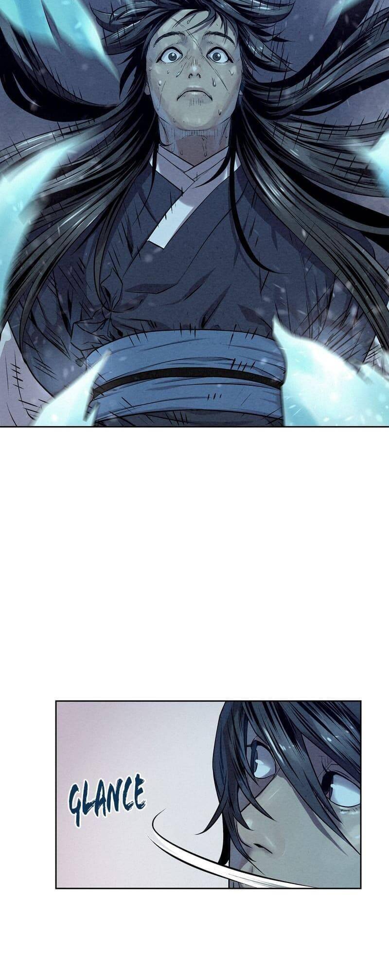 Thợ Săn Mosin Chapter 26 - Trang 2