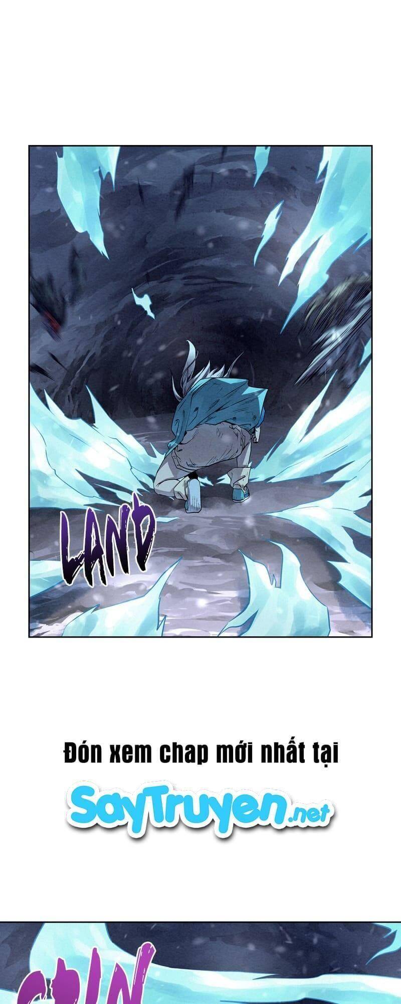 Thợ Săn Mosin Chapter 26 - Trang 2