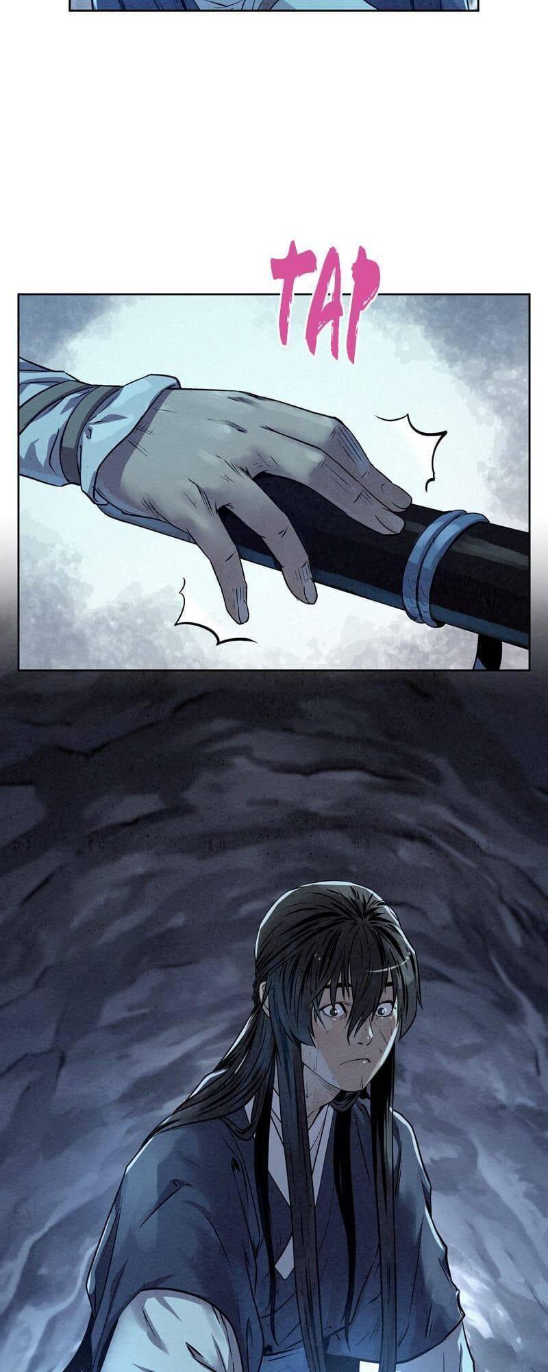 Thợ Săn Mosin Chapter 26 - Trang 2