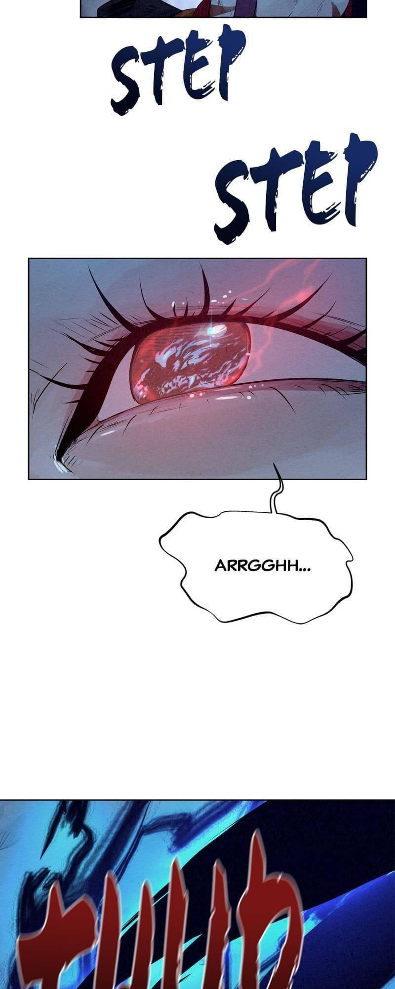 Thợ Săn Mosin Chapter 26 - Trang 2