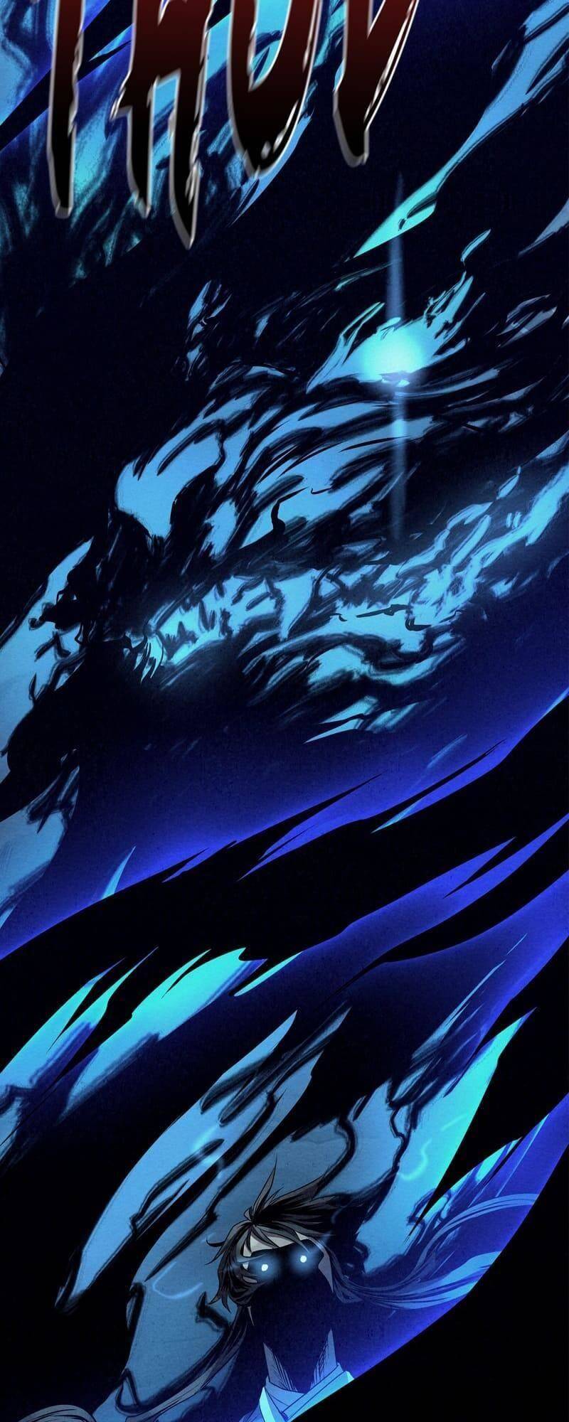 Thợ Săn Mosin Chapter 26 - Trang 2