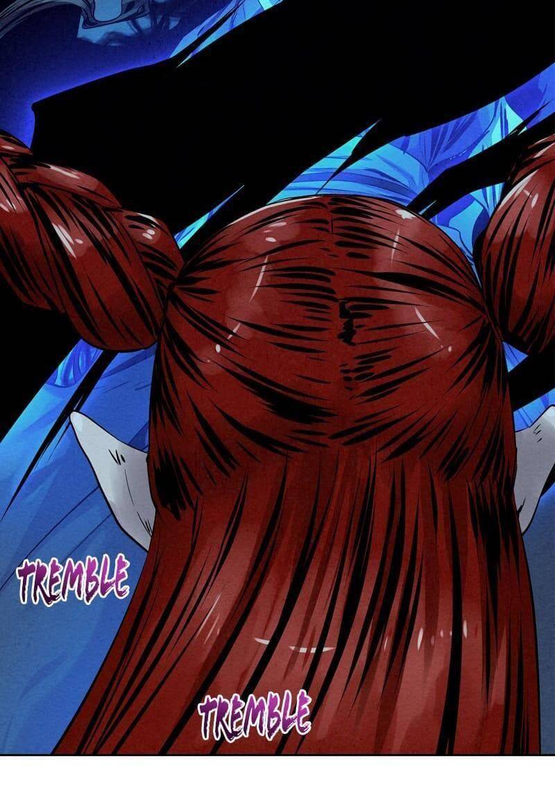 Thợ Săn Mosin Chapter 26 - Trang 2