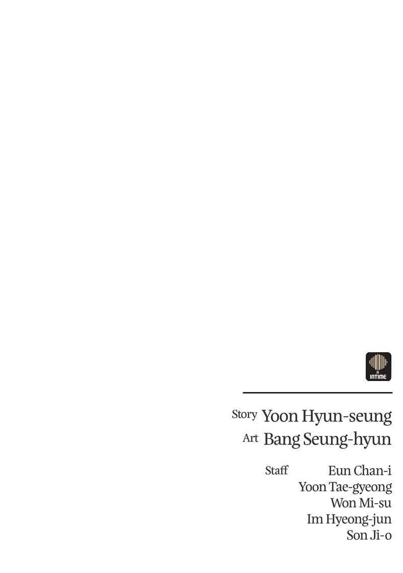 Thợ Săn Mosin Chapter 26 - Trang 2