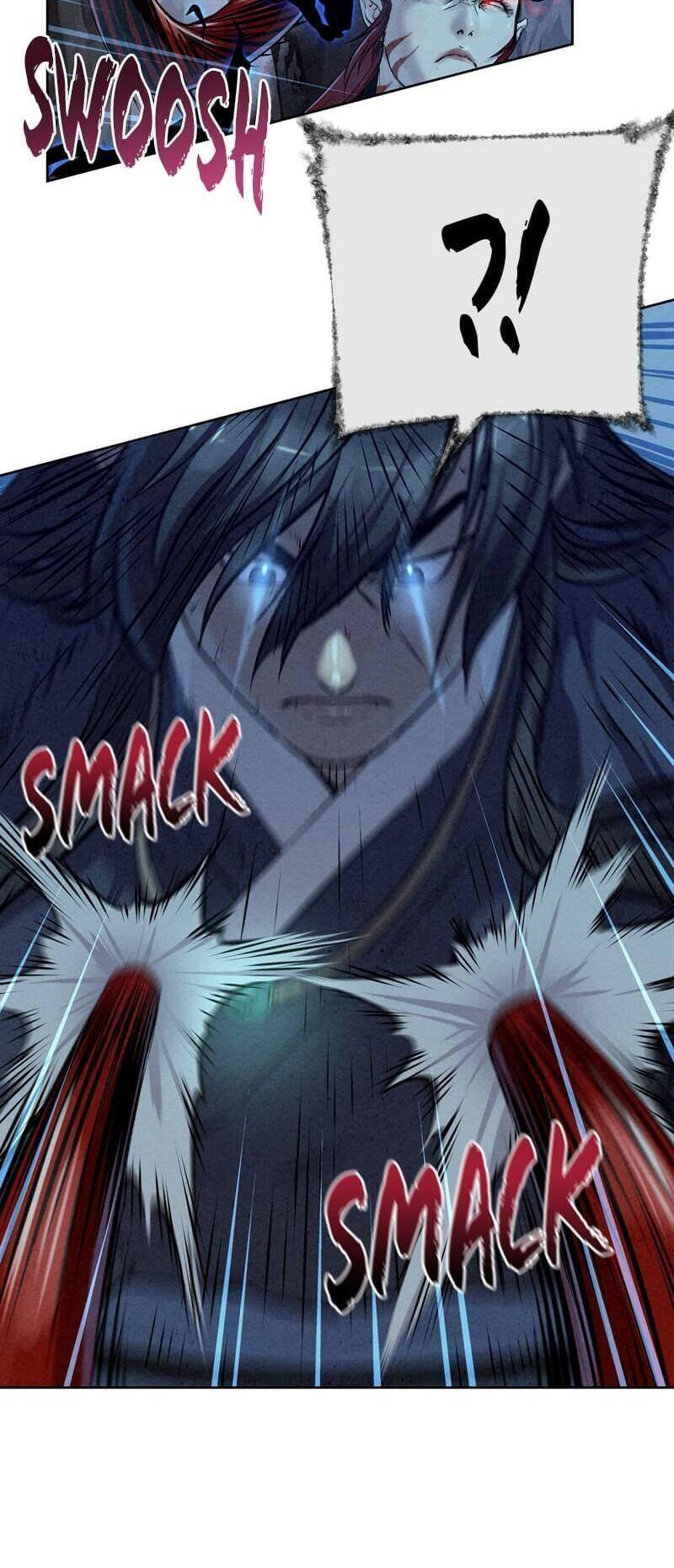 Thợ Săn Mosin Chapter 26 - Trang 2