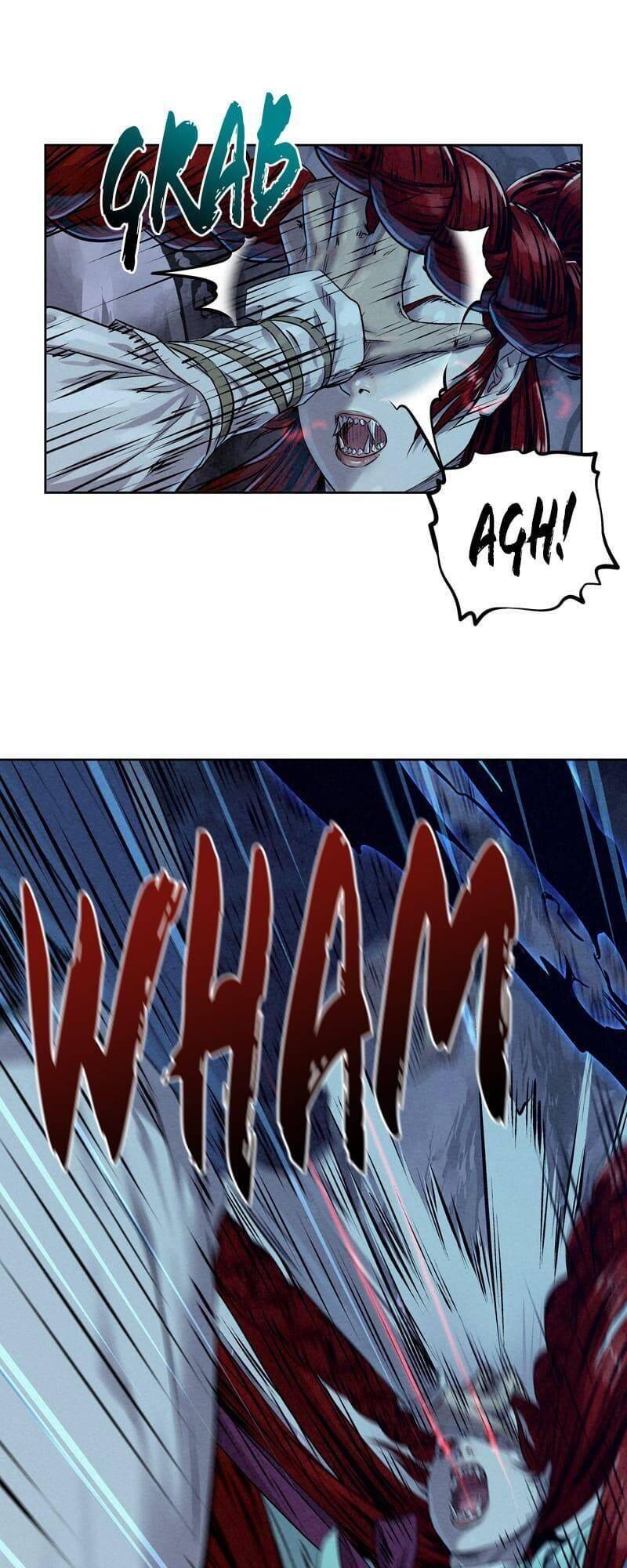 Thợ Săn Mosin Chapter 26 - Trang 2