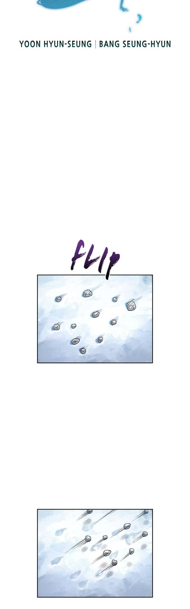 Thợ Săn Mosin Chapter 29 - Trang 2