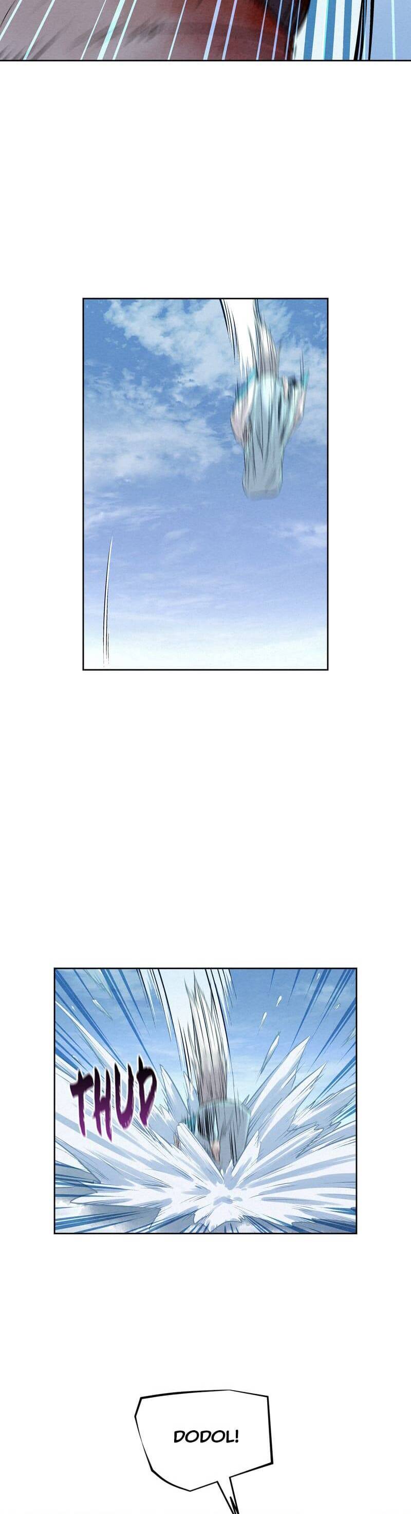 Thợ Săn Mosin Chapter 29 - Trang 2