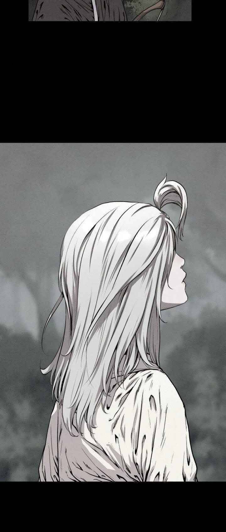 Thợ Săn Mosin Chapter 3 - Trang 2