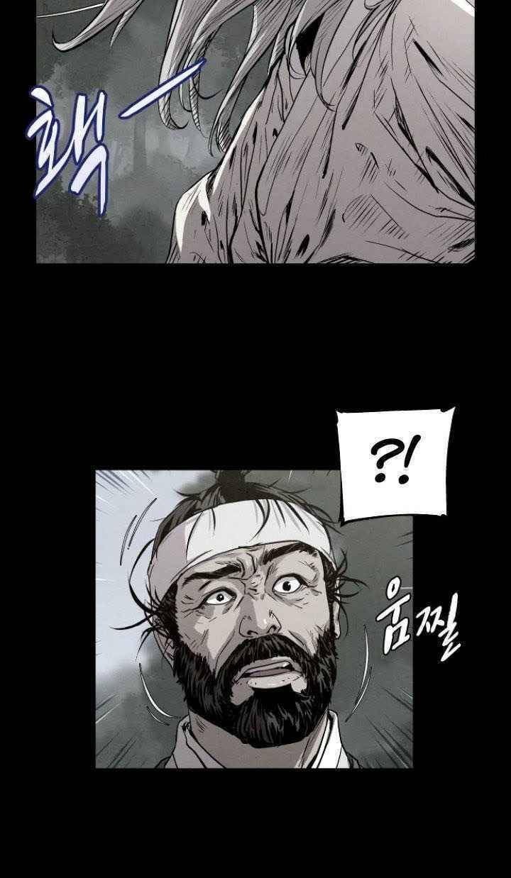 Thợ Săn Mosin Chapter 3 - Trang 2