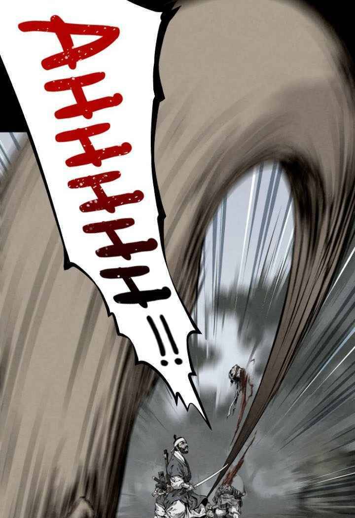 Thợ Săn Mosin Chapter 3 - Trang 2