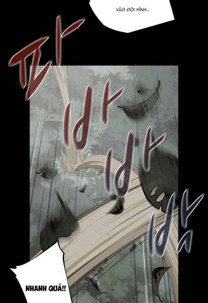 Thợ Săn Mosin Chapter 3 - Trang 2