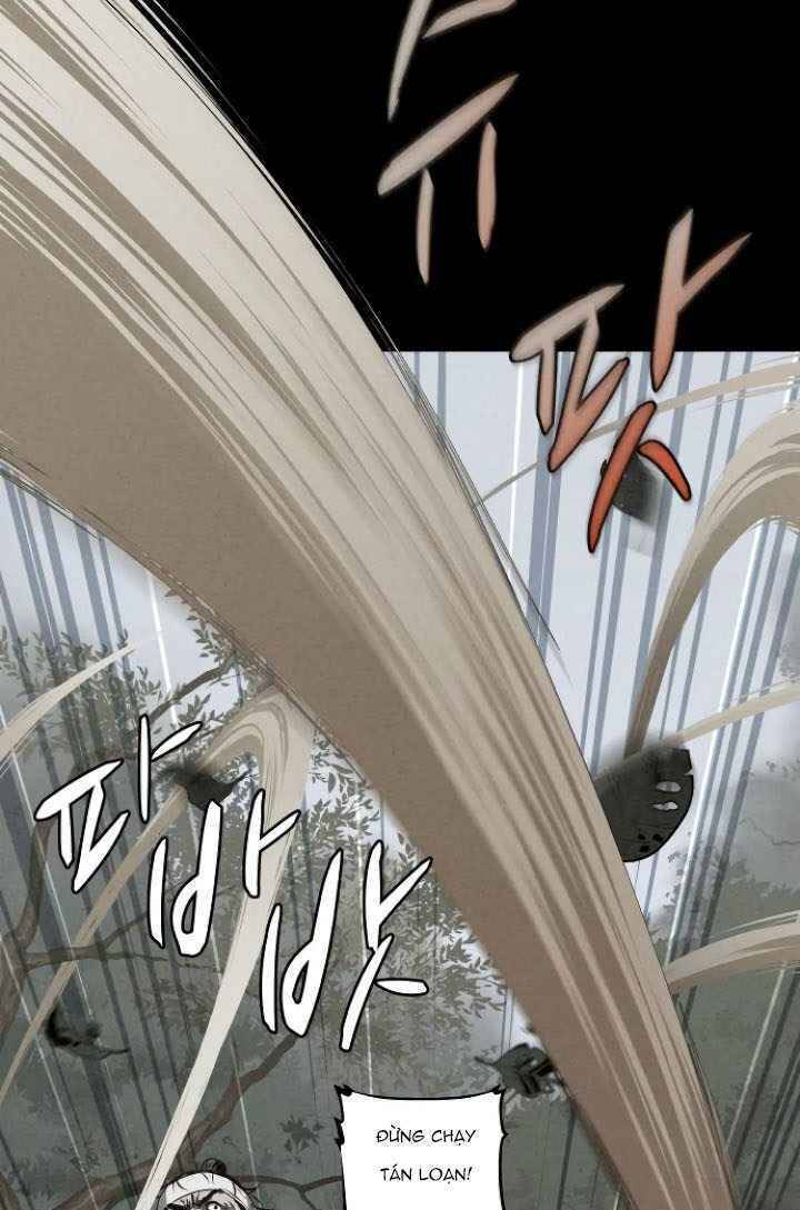 Thợ Săn Mosin Chapter 3 - Trang 2