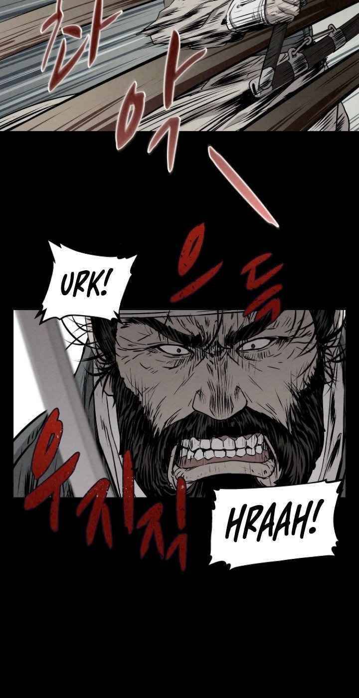 Thợ Săn Mosin Chapter 3 - Trang 2