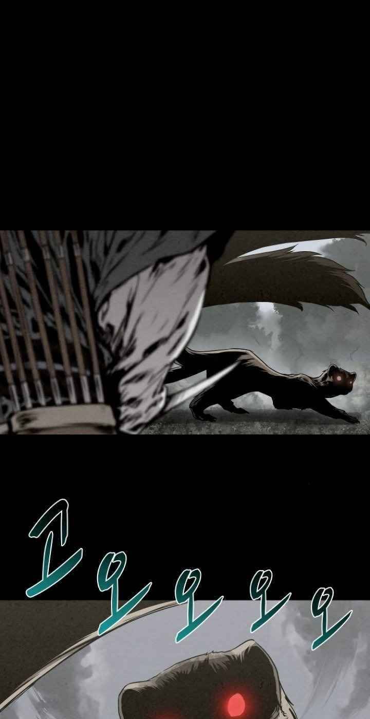 Thợ Săn Mosin Chapter 3 - Trang 2