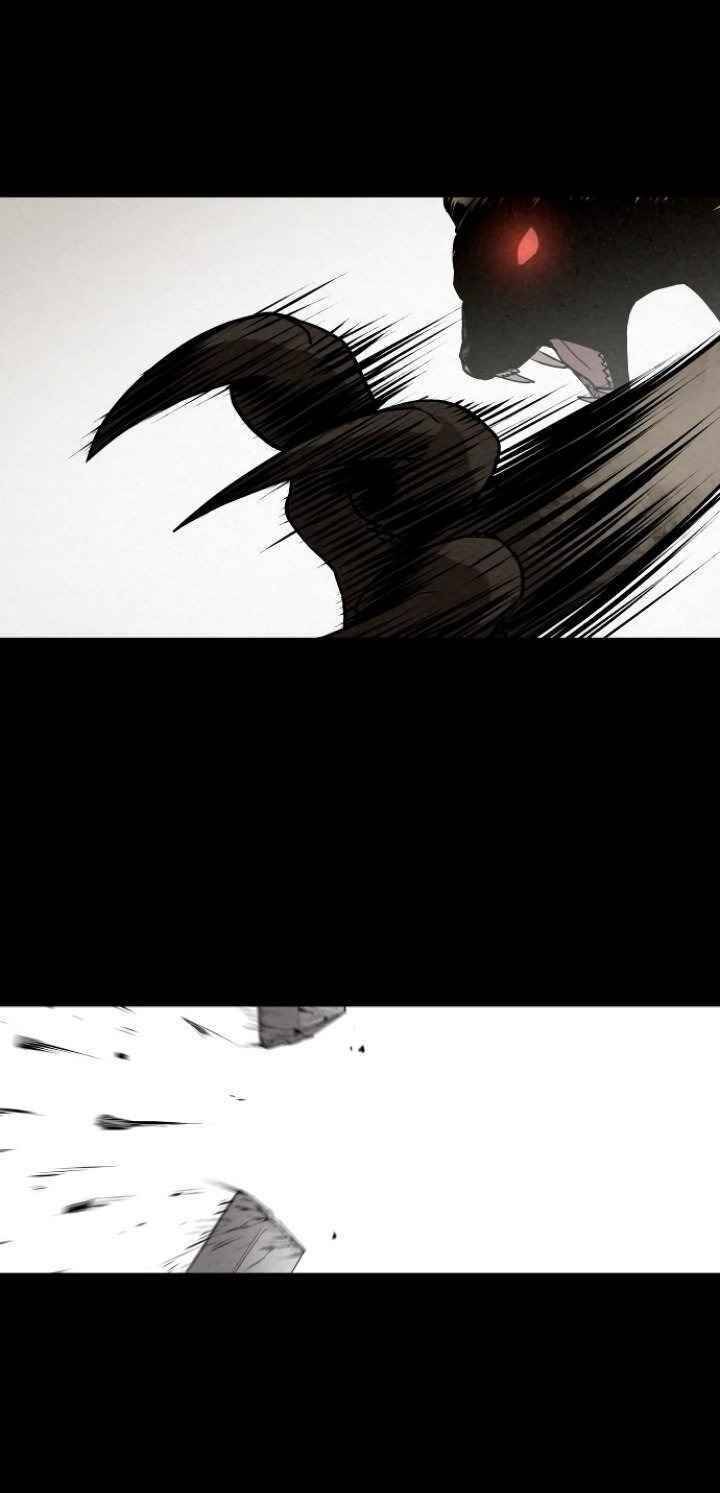 Thợ Săn Mosin Chapter 3 - Trang 2