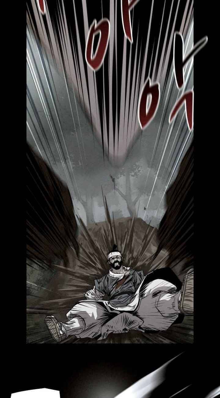 Thợ Săn Mosin Chapter 3 - Trang 2