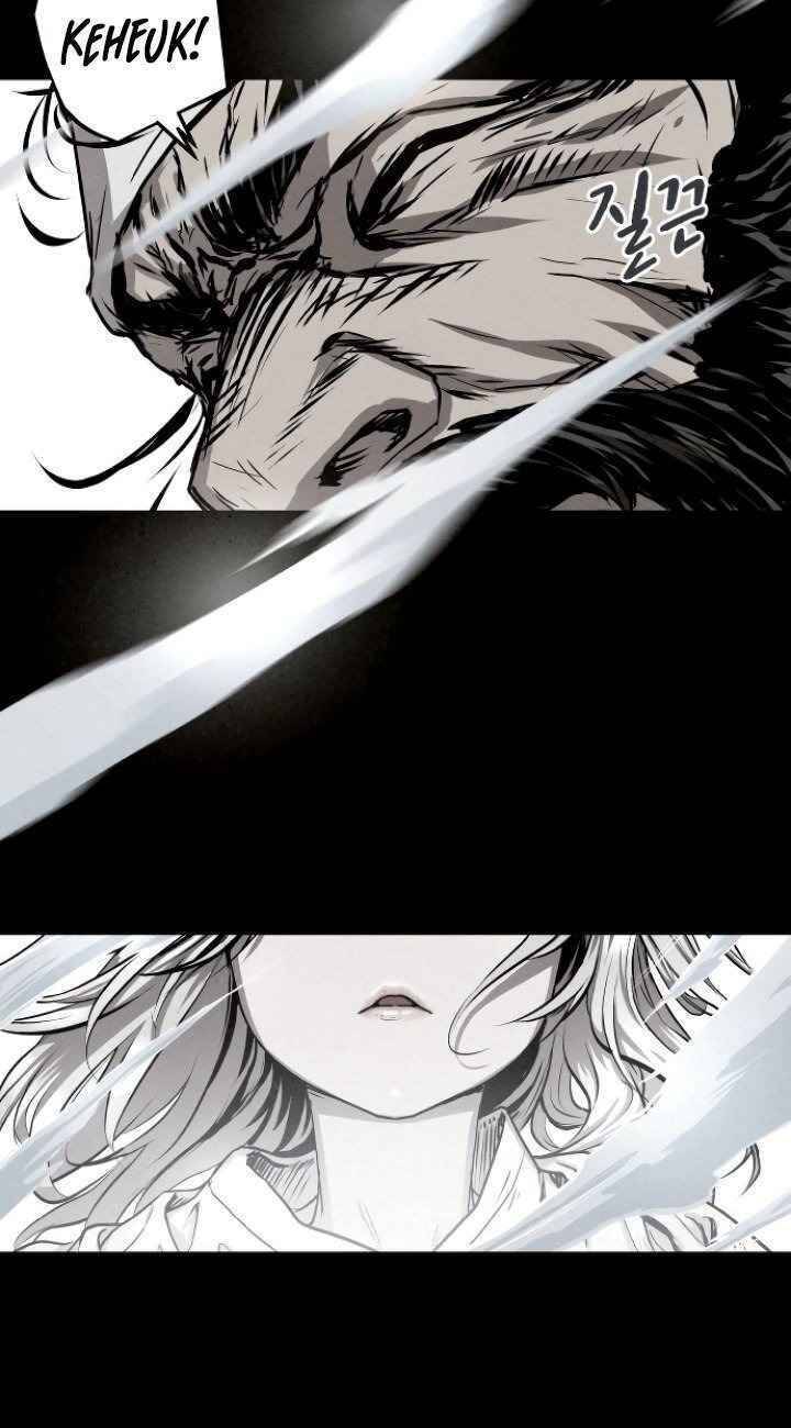 Thợ Săn Mosin Chapter 3 - Trang 2