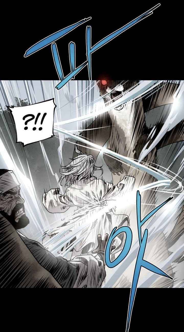 Thợ Săn Mosin Chapter 3 - Trang 2