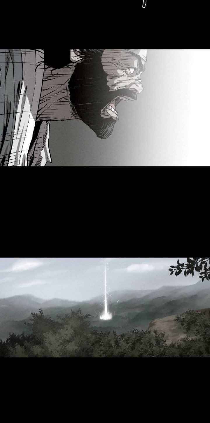 Thợ Săn Mosin Chapter 3 - Trang 2