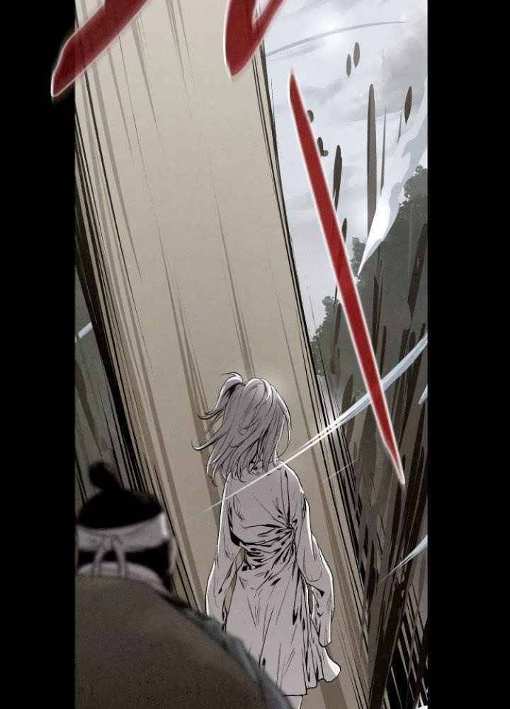 Thợ Săn Mosin Chapter 3 - Trang 2