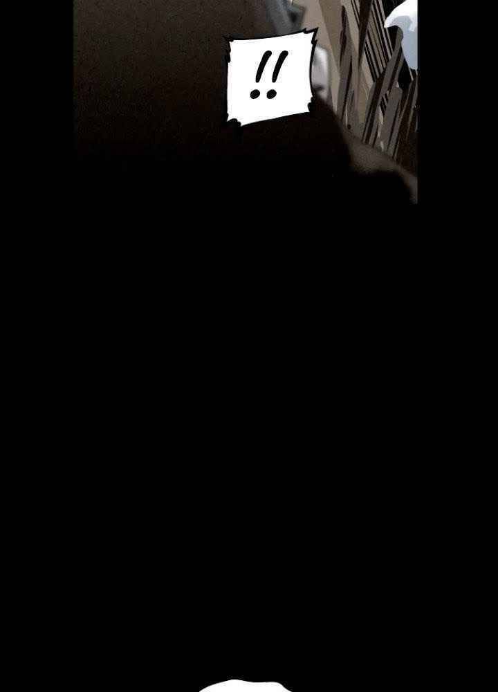 Thợ Săn Mosin Chapter 3 - Trang 2