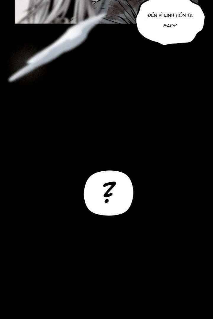 Thợ Săn Mosin Chapter 3 - Trang 2