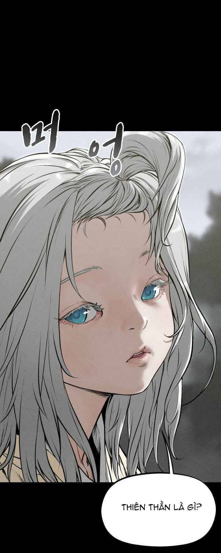 Thợ Săn Mosin Chapter 3 - Trang 2