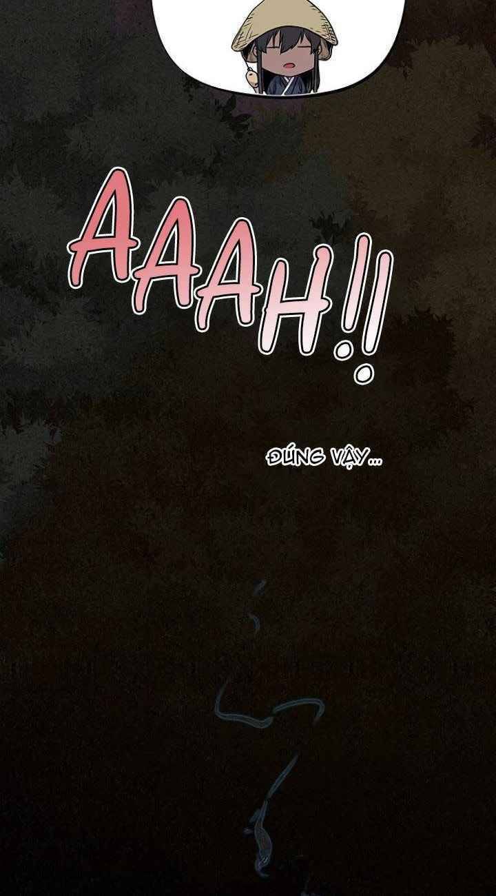 Thợ Săn Mosin Chapter 3 - Trang 2