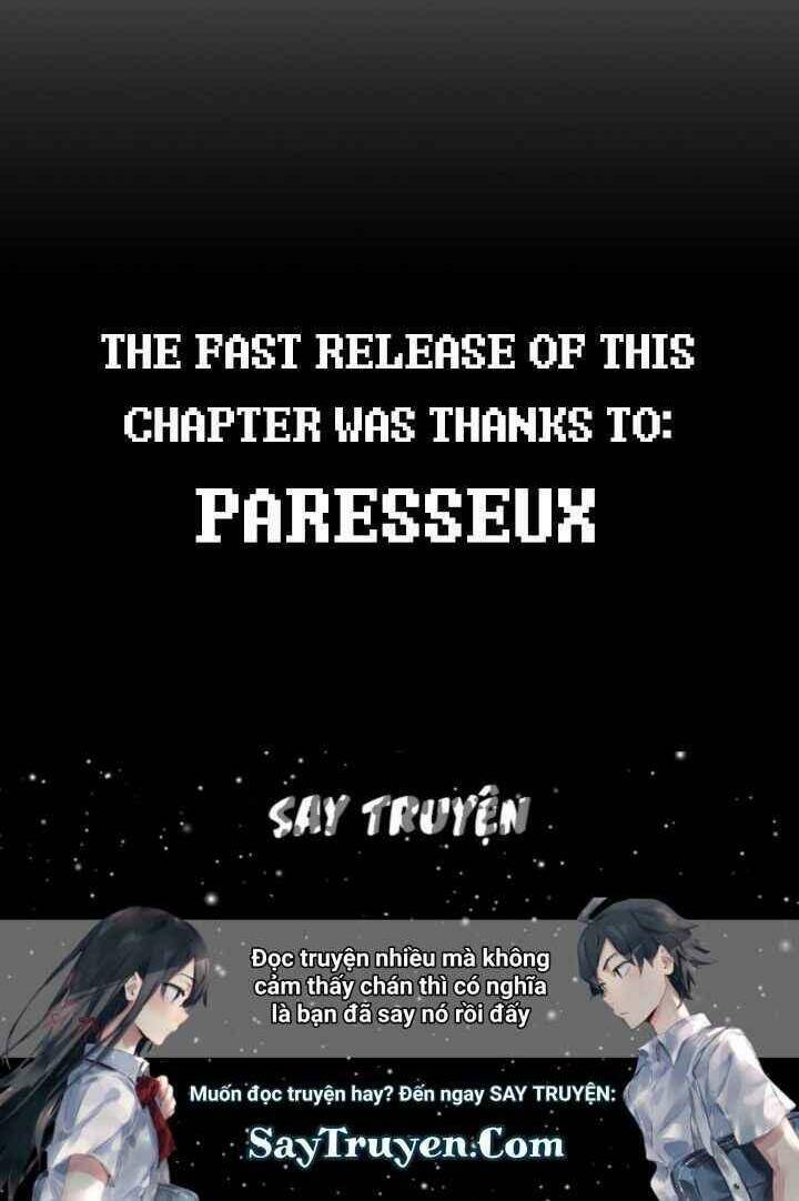 Thợ Săn Mosin Chapter 3 - Trang 2