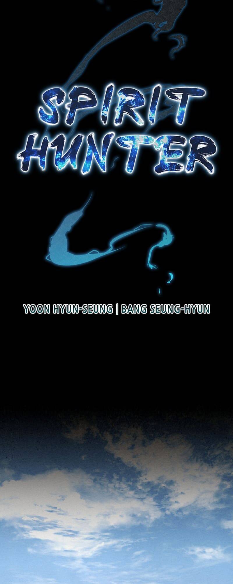 Thợ Săn Mosin Chapter 30 - Trang 2