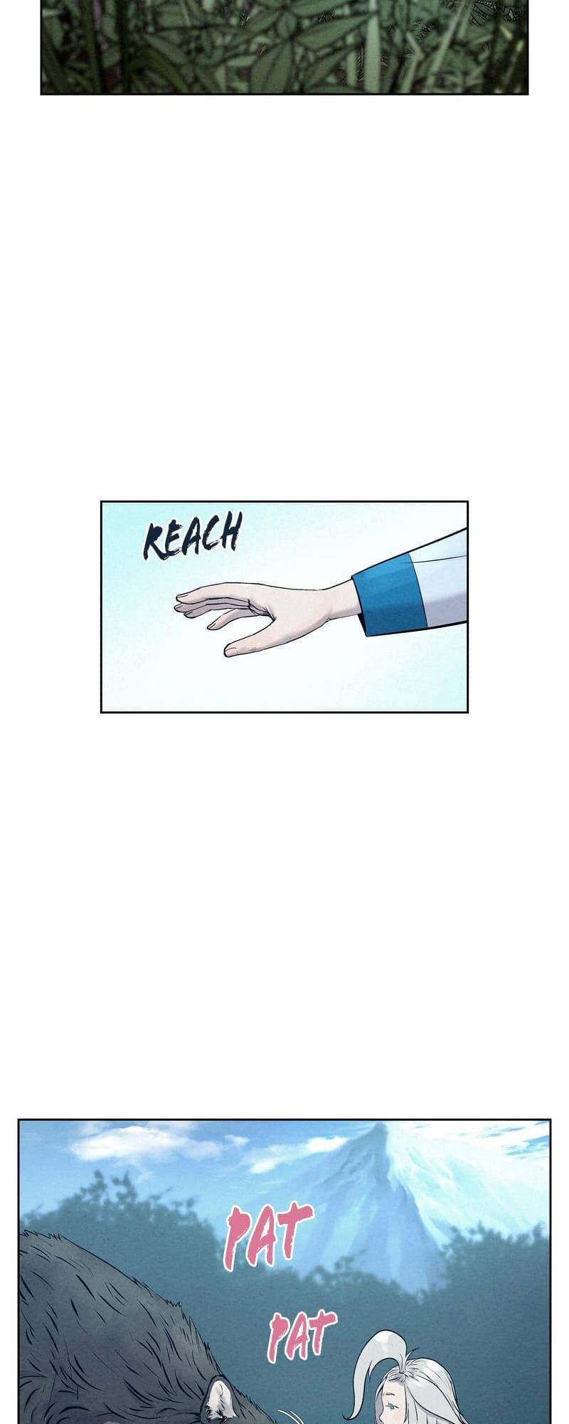 Thợ Săn Mosin Chapter 30 - Trang 2