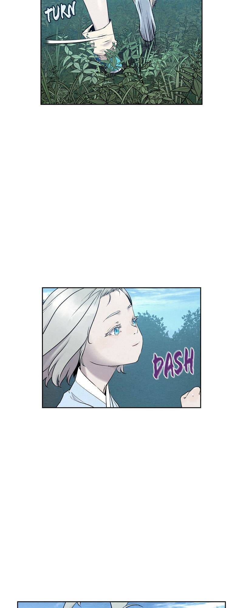 Thợ Săn Mosin Chapter 30 - Trang 2