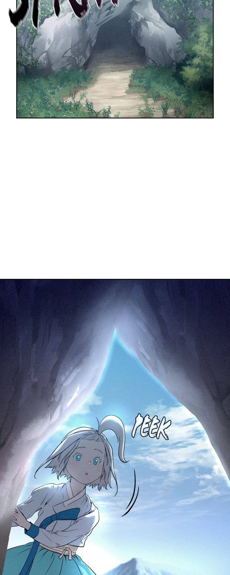 Thợ Săn Mosin Chapter 30 - Trang 2