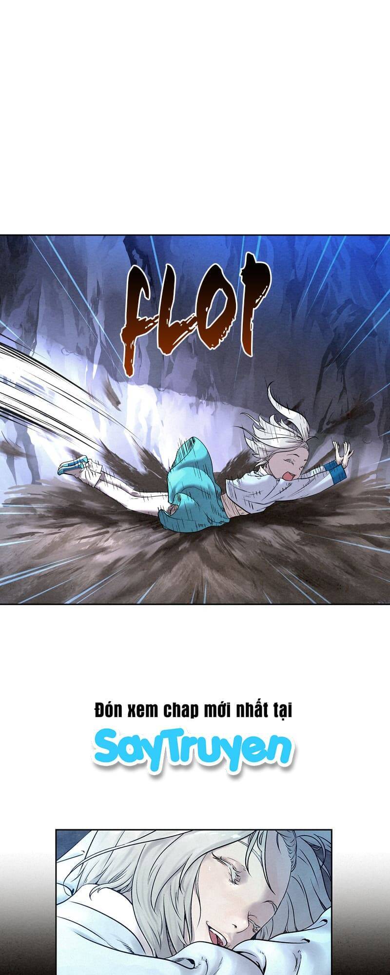 Thợ Săn Mosin Chapter 30 - Trang 2