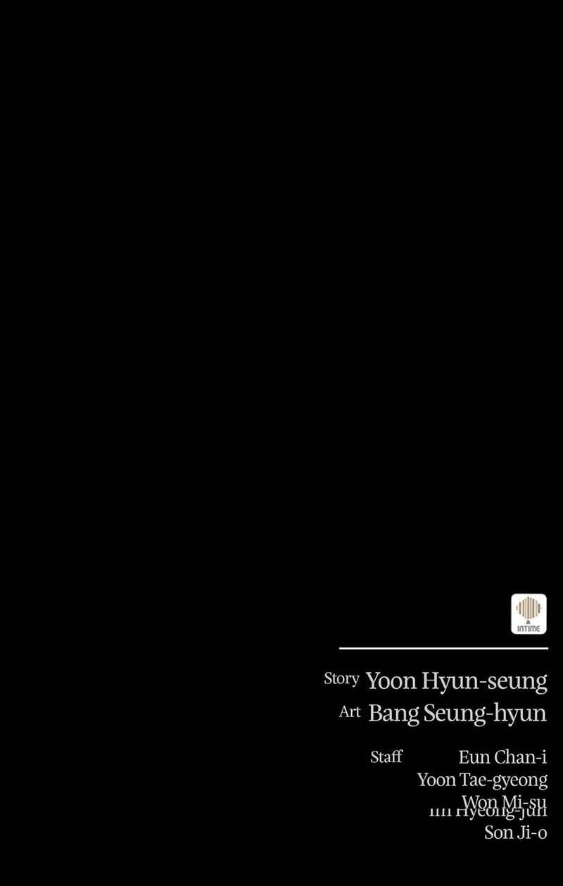 Thợ Săn Mosin Chapter 30 - Trang 2