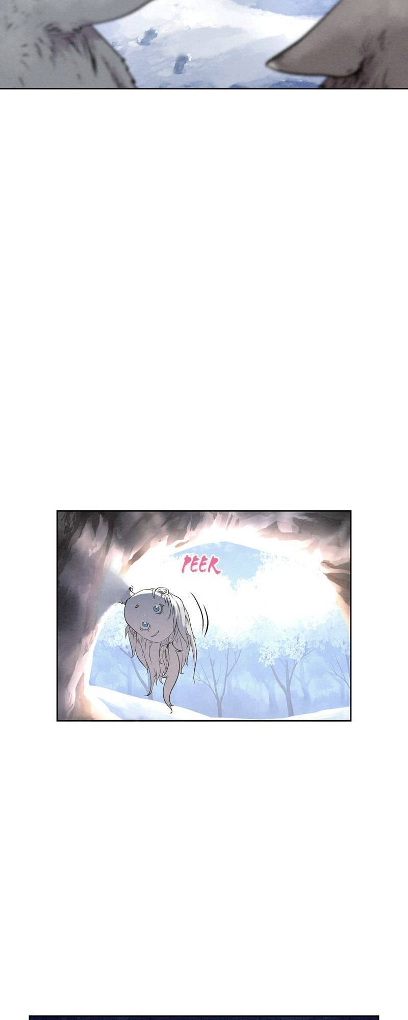 Thợ Săn Mosin Chapter 32 - Trang 2